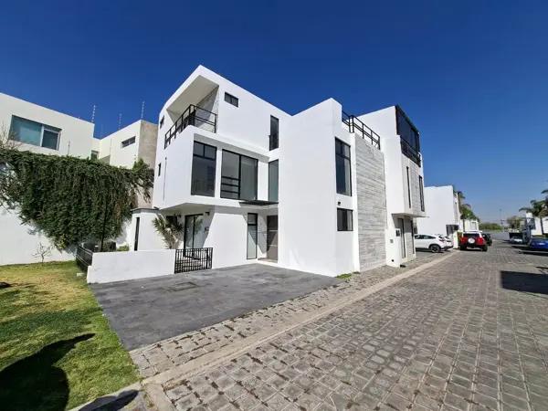 VENTA DE CASA MOMOXPAN