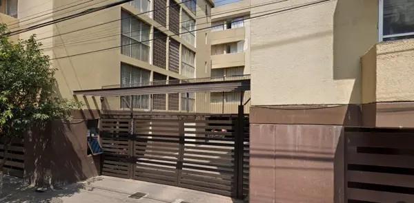 ¡OPORTUNIDAD ÚNICA DEPARTAMENTO EN REMATE!