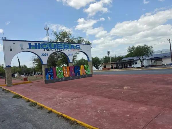 Propiedad en Venta – Centro de Higueras, Nuevo León