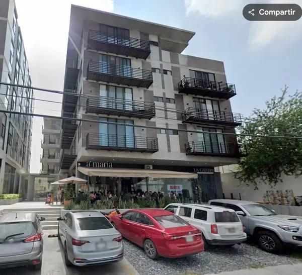 RENTA DEPARTAMENTO TORRE OBISPADO NORTE, COL. OBISPADO, MONTERREY, N.L. RENTA DEPARTAMENTO TORRE OBISPADO NORTE, COL. OBISPADO, MONTERREY, N.L.