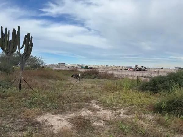 Terreno en venta en El Centenario, La Paz, Baja California Sur Terreno en venta en El Centenario, La Paz, Baja California Sur