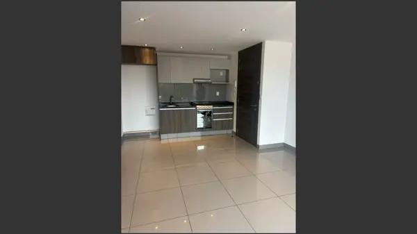 Departamento en venta en Doctores, Cuauhtémoc, Ciudad de México