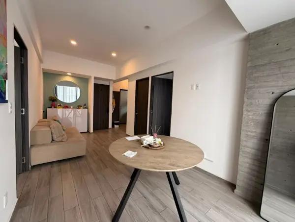Departamento en Venta en Colonia Doctores Alcaldía Cuauhtémoc