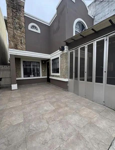 CASA ZONA SUNMALL JARDINES ANDALUCIA GUADALUPE VENTA CASA ZONA SUNMALL JARDINES ANDALUCIA GUADALUPE VENTA