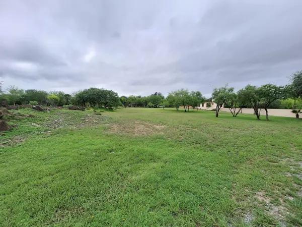 TERRENO EL CASTILLO CADEREYTA NUEVO LEON VENTA TERRENO EL CASTILLO CADEREYTA NUEVO LEON VENTA