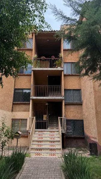DEPARTAMENTO HACIENDAS EL ROSARIO LEON VENTA