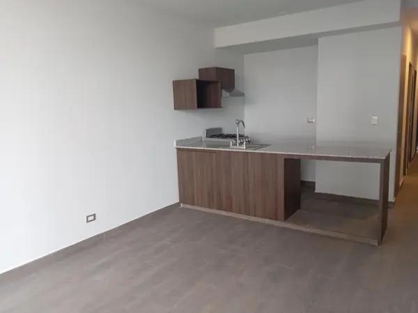 DEPARTAMENTO ZONA TEC ROMA MONTERREY VENTA