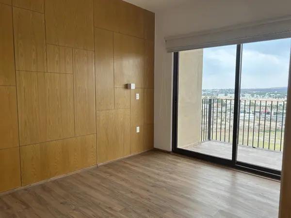DEPARTAMENTO GRAND VALBUENA LEON RENTA