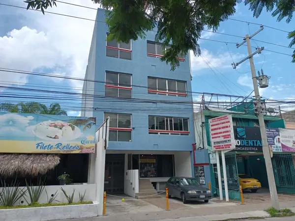 OFICINA por boulevard las torres SAN JERONIMO LEON RENTA OFICINA por boulevard las torres SAN JERONIMO LEON RENTA