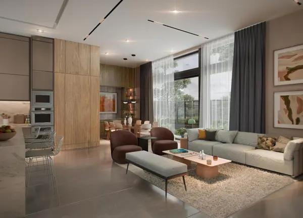 CASA FATIMA ZONA VALLE SAN PEDRO GARZA GARCIA VENTA