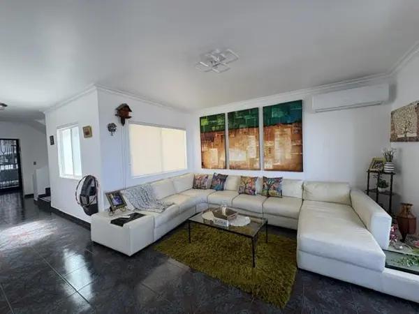 CASA CONTRY LAS AGUILAS GUADALUPE VENTA CASA CONTRY LAS AGUILAS GUADALUPE VENTA