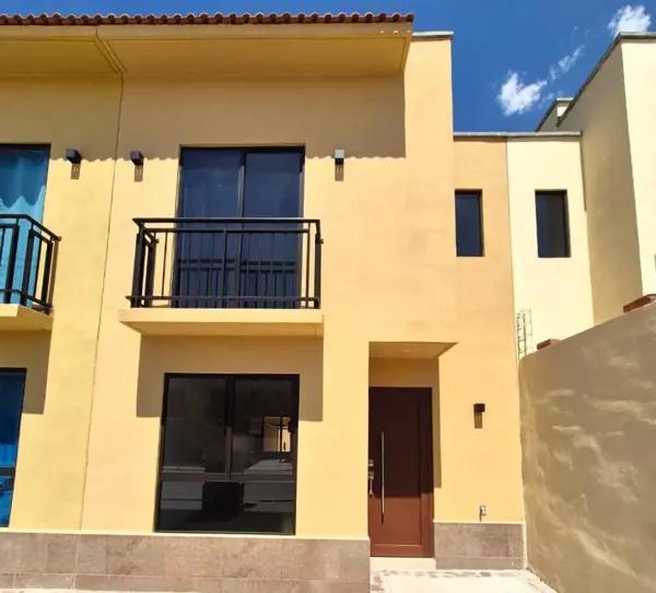 CASA VILLA ASTURIANA LEON VENTA