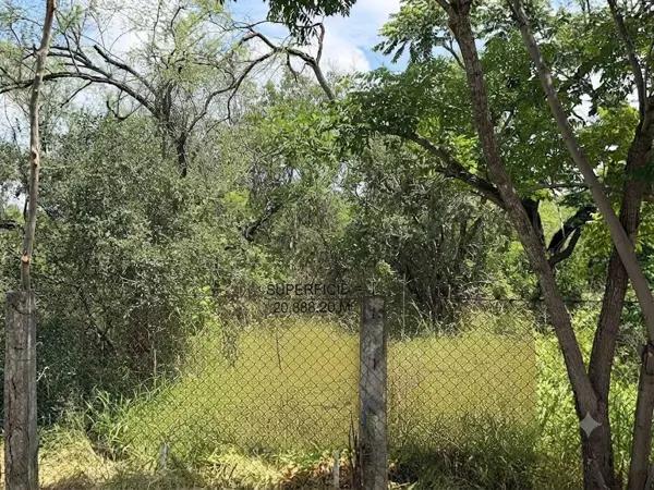 TERRENO ZONA PRESA LA BOCA CAVAZOS SANTIAGO VENTA TERRENO ZONA PRESA LA BOCA CAVAZOS SANTIAGO VENTA