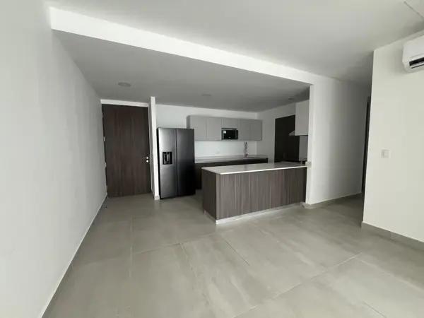 DEPARTAMENTO TRES PUERTAS DINASTIA SAN JERONIMO MONTERREY RENTA DEPARTAMENTO TRES PUERTAS DINASTIA SAN JERONIMO MONTERREY RENTA