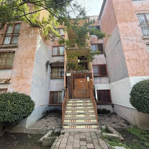 DEPARTAMENTO HACIENDAS EL ROSARIO LEON VENTA