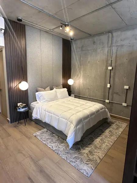 DEPARTAMENTO BARRIO W MONTERREY CENTRO RENTA DEPARTAMENTO BARRIO W MONTERREY CENTRO RENTA