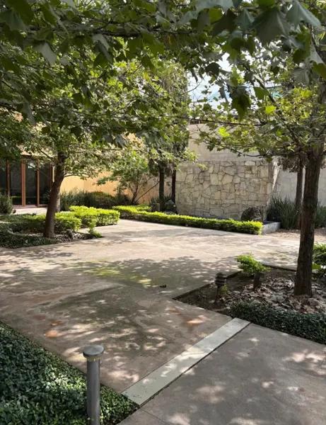 CASA VILLAS LAS FLORES CARRETERA NACIONAL EL URO MONTERREY VENTA