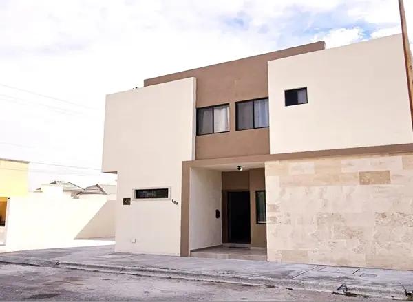 RENTA DE DEPARTAMENTO AMUEBLADO EN FRACCIONAMIENTO PRIVADO | EN RESIDENCIAL LOS REALES RENTA DE DEPARTAMENTO AMUEBLADO EN FRACCIONAMIENTO PRIVADO | EN RESIDENCIAL LOS REALES