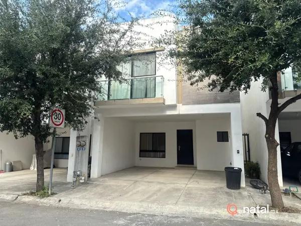 CASA DOMINIO CUMBRES PROVENZA TERRA GARCIA RENTA