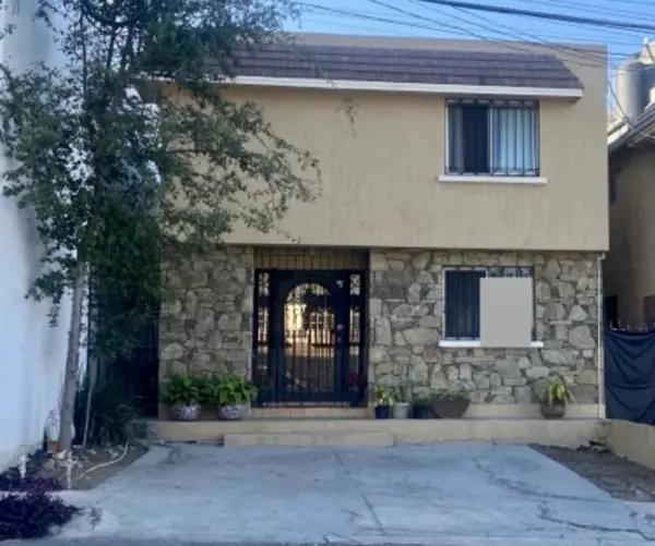 CASA LOMAS DEL PASEO MONTERREY RENTA