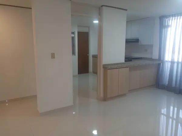 DEPARTAMENTO CONDOCASA CUMBRES 4 SECTOR MONTERREY RENTA DEPARTAMENTO CONDOCASA CUMBRES 4 SECTOR MONTERREY RENTA