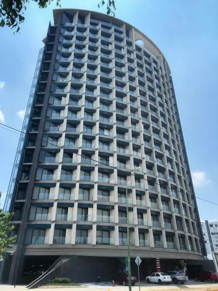 DEPARTAMENTO ADAMANT VILLAS DEL JUNCAL LEON VENTA