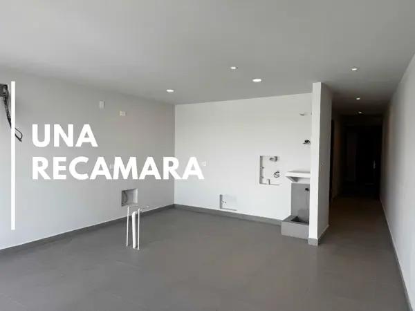 apartment for sale in cumbres monterrey mexico
