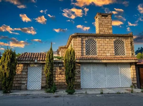 CASA EN VENTA EN FRACC. JARDINES DEL LAGO | RECAMARAS EN PLANTA BAJA