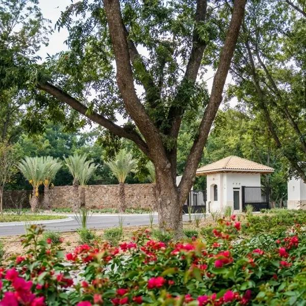 TERRENO EN VENTA EN PEÑA ALTA RESIDENCIAL | TU MEJOR INVERSION