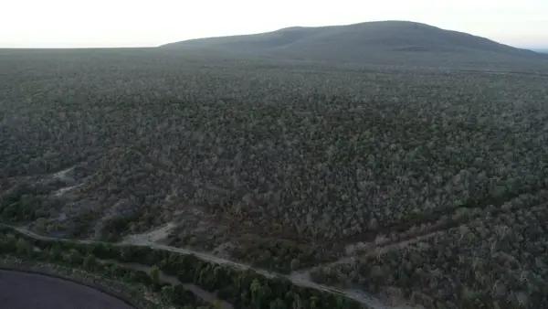 Terreno en venta en Cerro Bola, Salvador Alvarado, Sinaloa