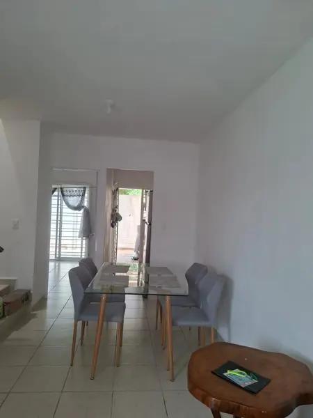 casa en renta en los heroes Veracruz, ver.