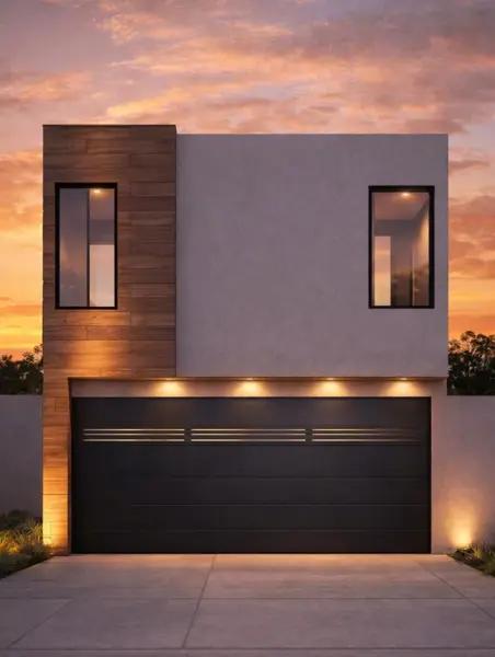 CASA EN PREVENTA EN VILLA RICA BOCA DEL RIO VERACRUZ.