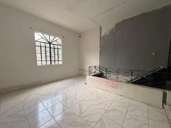Local en renta en Del Valle Norte, Benito Juárez, Ciudad de México