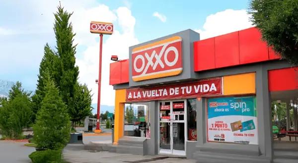 Casa Comercial en Venta en Cuauhtémoc, Ciudad de México - Moderna y Accesible