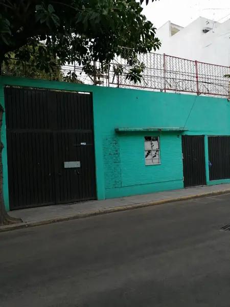 ¡Construye tu Proyecto Ideal! Terreno Estratégico a Pasos del Circuito Interior