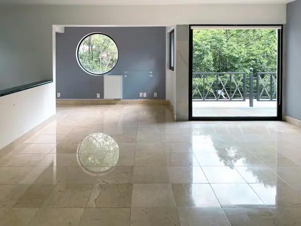 OFICINA EN RENTA – LOMAS DE CHAPULTEPEC | CDMX