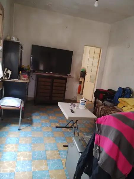 se vende terreno en San Simón Tolnahuac, Cuauhtemoc