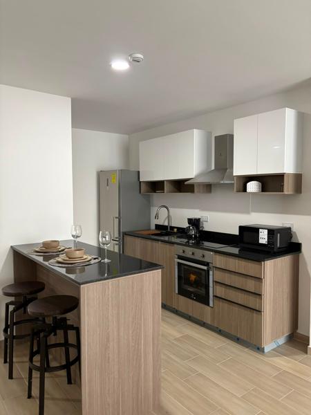 Departamento en venta en Mirador, Chihuahua, Chihuahua