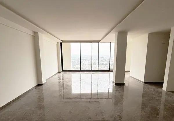 DEPARTAMENTO EN VENTA EN LA LOMA, MORELIA