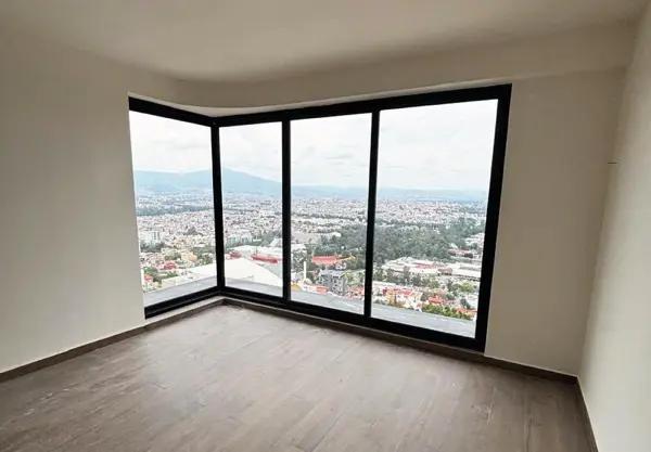 DEPARTAMENTO EN VENTA EN LA LOMA, MORELIA