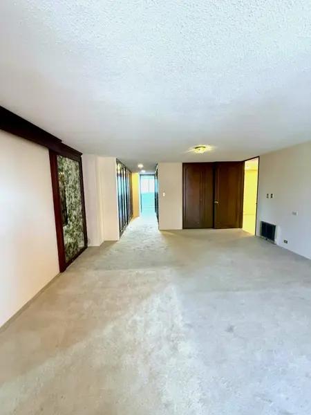 Departamento en venta en POLANCO