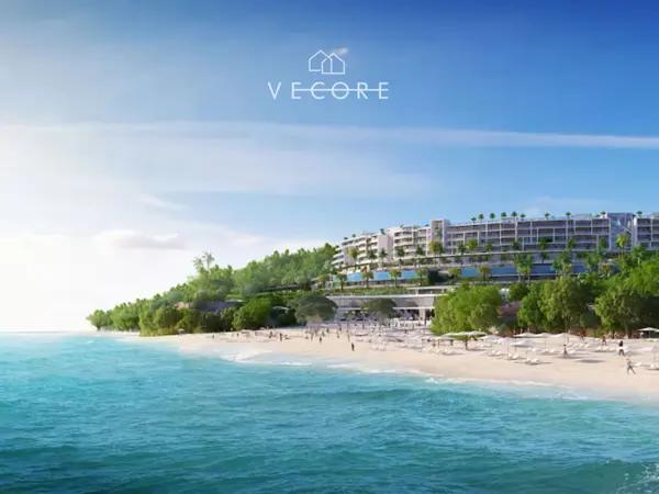DEPARTAMENTO EN VENTA EN PUNTA DE MITA, NAYARIT