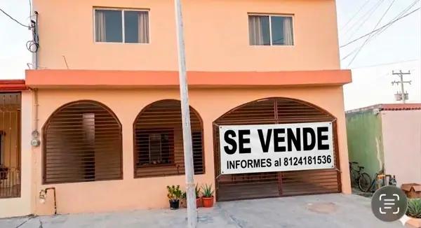 BUENOS AIRES. CASA DE 2 PLANTAS. DE OPORTUNIDAD.