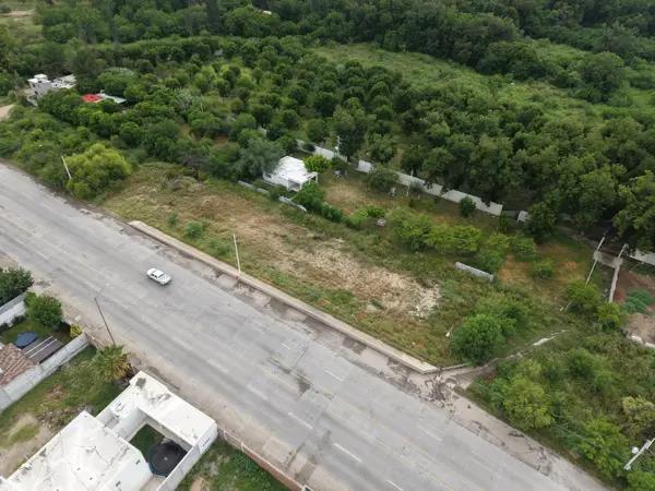 ¡EXCELENTE OPORTUNIDAD DE INVERSIÓN AL NORTE DE SALTILLO!