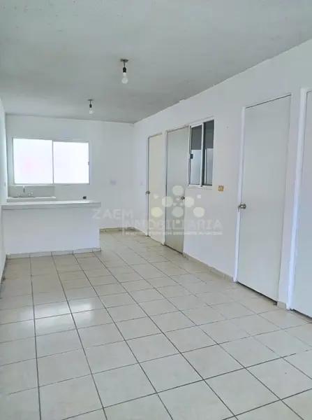 Venta de Departamento en Nacajuca, Tabasco: Ideal Ubicación y Excelente Precio