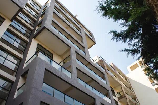 Departamento en venta en Cholula, cerca de la UDLAP Departamento en venta en Cholula, cerca de la UDLAP
