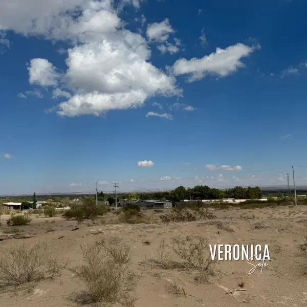 TERRENO RÚSTICO EN VENTA | EJIDO SAN AGUSTÍN D.B.