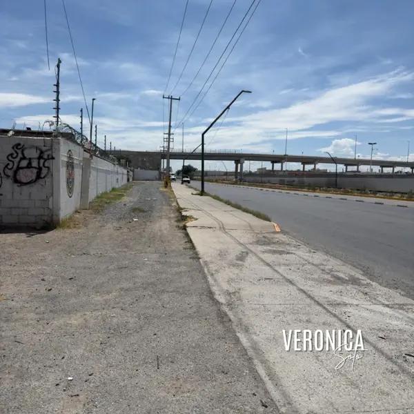 TERRENO URBANO EN VENTA | PARTIDO IGLESIAS
