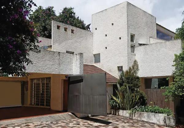 Casa en venta en Vista Bella, Morelia, Michoacán de Ocampo