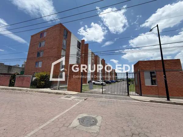 DEPARTAMENTO EN RENTA A 3 MIN DE FINSA DEPARTAMENTO EN RENTA A 3 MIN DE FINSA